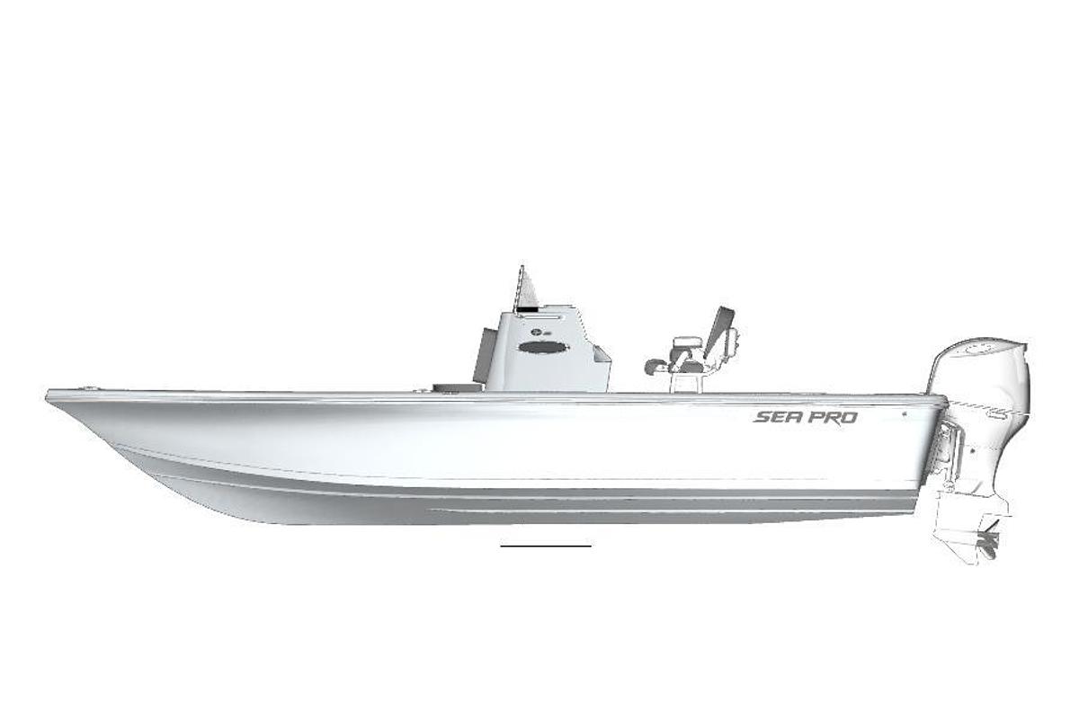 172 Bay