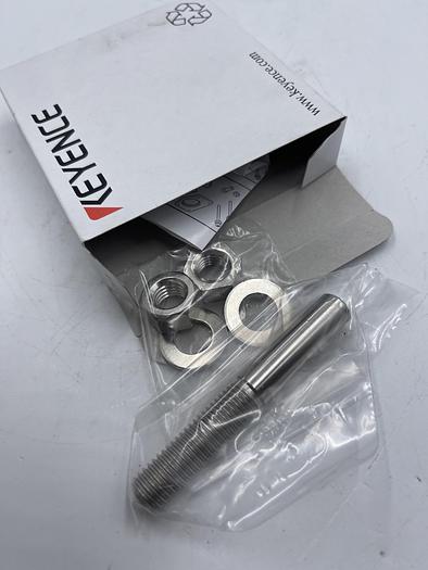 KEYENCE OP-87775