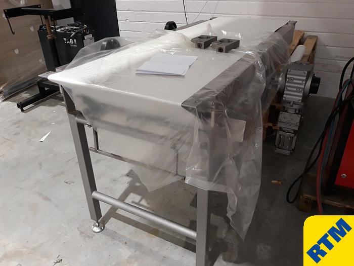 Used Guillotine Cutter