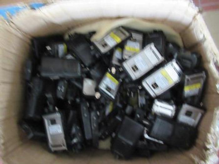 Usado MOTOROLA VX 261 DO 5