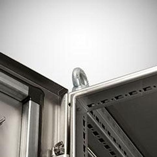 New (F&P)   Businesses We Serve