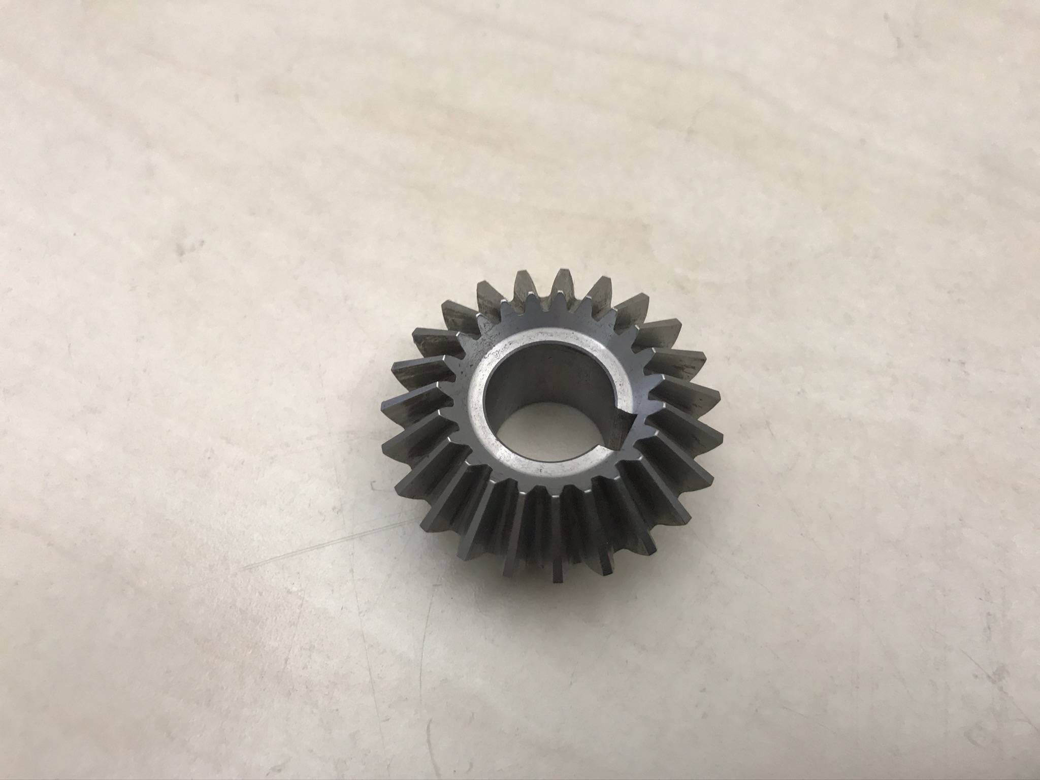 Müller Martini part no.: 0251.1838.4