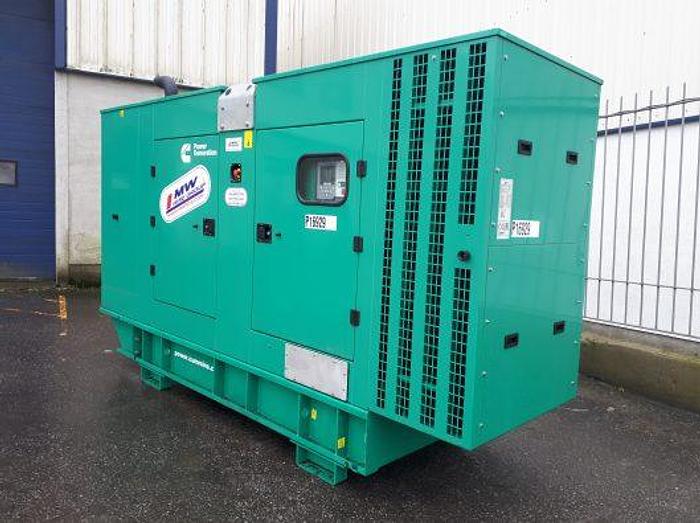 220kVA