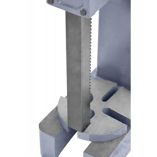 Cormak AP-5 Manual Arbor Press - 5 Ton