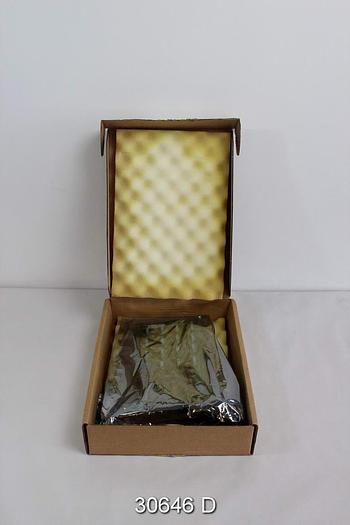 Used ABB IMDSI02 Digital Slave Input for ABB INFI90 System #30646