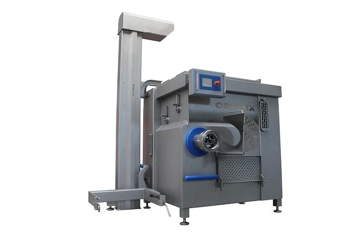 N+N Nadratowski Mischwölfe