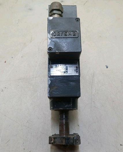 Used Perske Vs 31.09-2