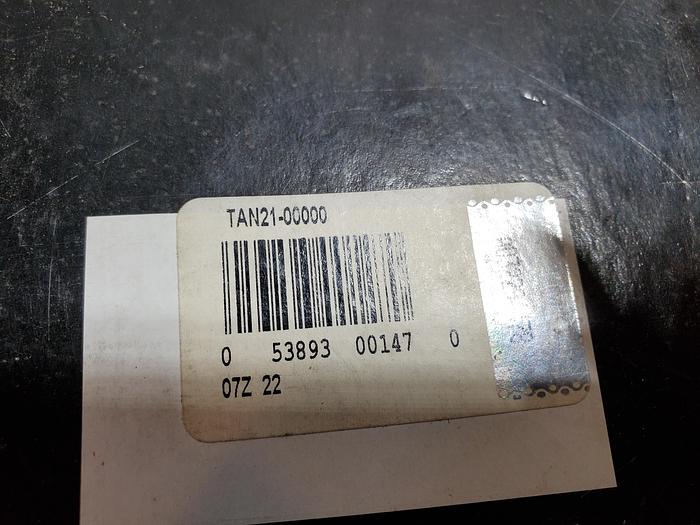 Timken TAN21 Tapered Roller Bearing (BRC2)