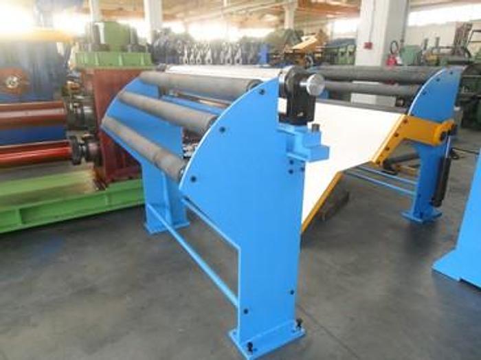 Used Various Brands -  Line Parts (Used) in stock #3592