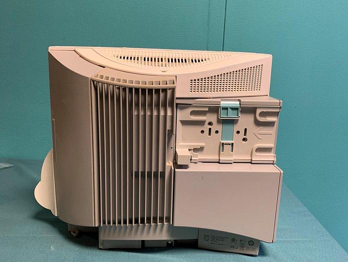 Used Philips IntelliVue MP70 Patientenmonitor