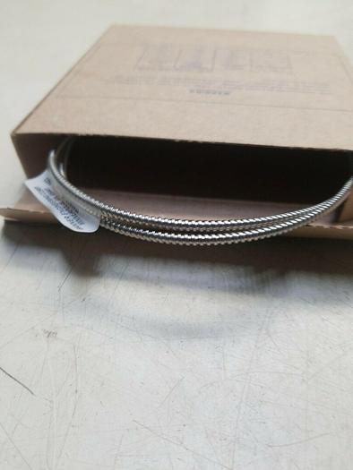 Banner IT 43ST5-VL 96027 Fiber Optic Cable