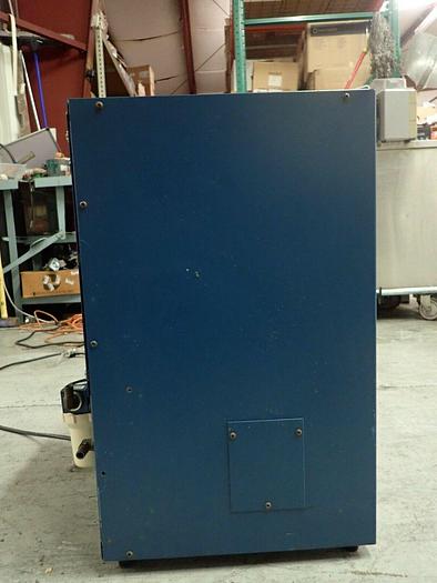 Used Agilent Technologies G1879A Model 3370 Heat Exchanger Recirculator