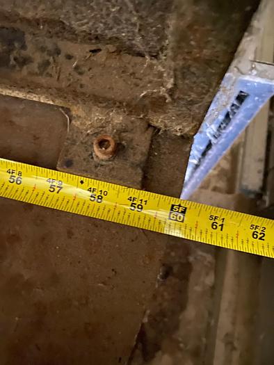 Used Panasonic Robotic Weld Cell with Rotary Table,  Panasonic YA-1NAR61 Controller