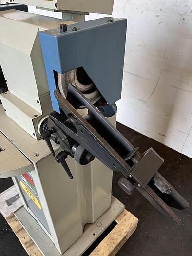 Gebruikt Aceti Macchine FB 90 2/4 ART 101