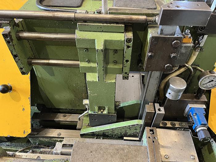 Gebruikt 1984 Behringer HBP 260A