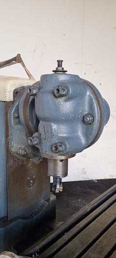 Gebruikt Jaspar Gardier 3MCB