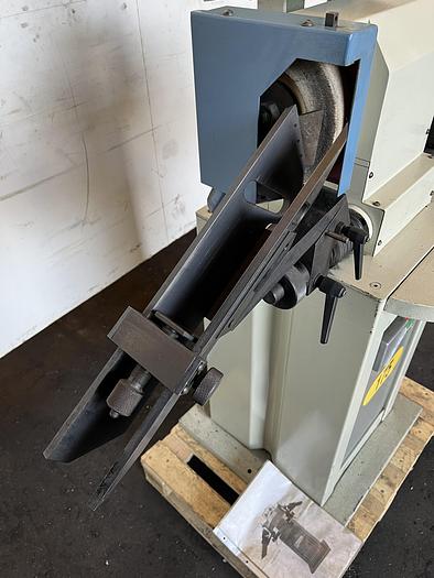Gebruikt Aceti Macchine FB 90 2/4 ART 101