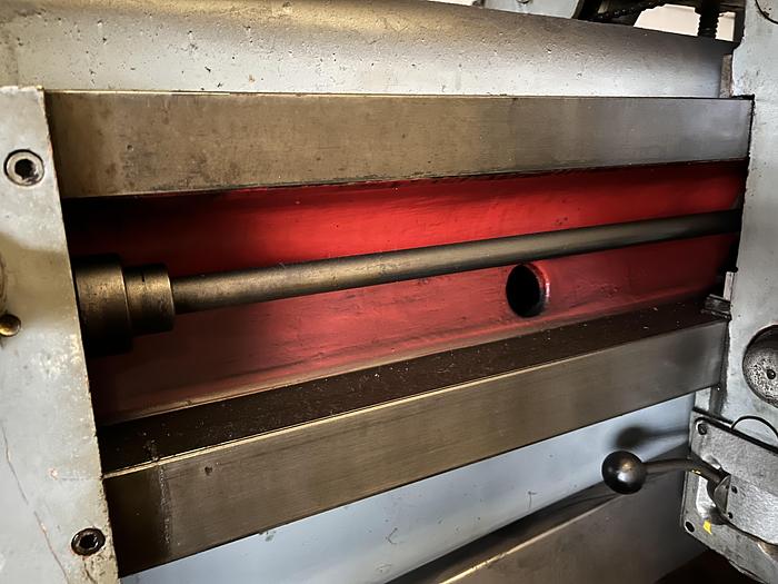 Gebruikt Csepel RF50 / 1600