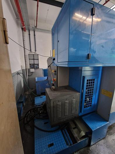 Gebruikt Matsuura RA-1G Bewerkingscentrum