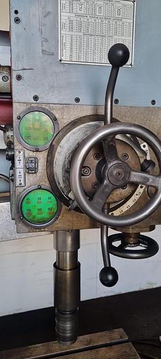 Gebruikt Csepel RF50 / 1600