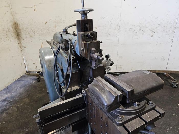 Gebruikt Klopp Steekbank