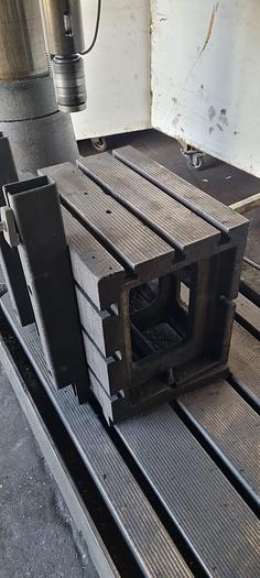 Gebruikt Csepel RF50 / 1600