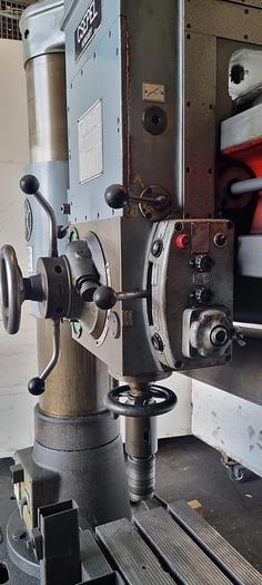 Gebruikt Csepel RF50 / 1600