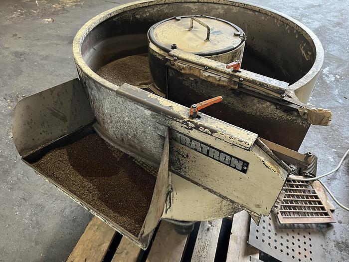 Gebruikt Cetema TM125A - TM125DS