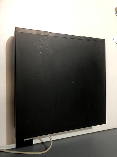 Gebraucht ArghoCare-3784