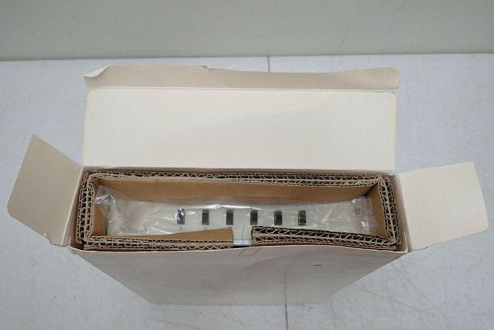 Used Vicon Industries Basic 2 V1406S-B Switcher