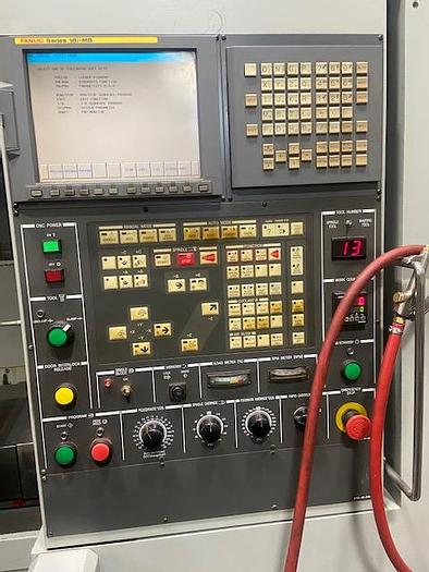 Used 2011 Hyundi Kia HS 500 HS 500