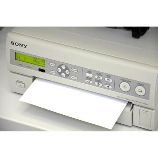 D'occasion COLONNE DE COELIOCHIRURGIE RICHARD WOLF AVEC CAMERA 3CDD