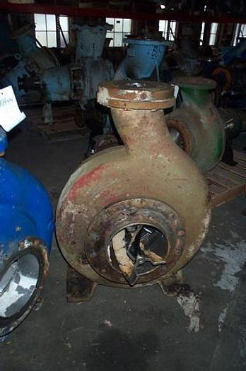 Used KAMYR TYPE MPP15 #18753