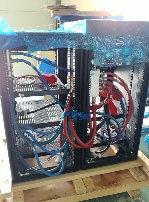 Used 2014 LAM Gamma XPR