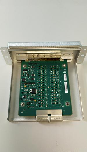 Gebraucht Philips Ultraschall-Board