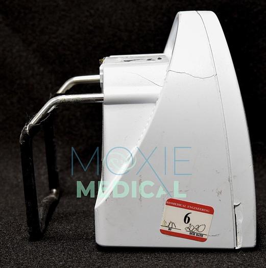 Used Covidien Kendall SCD Express Compression System 