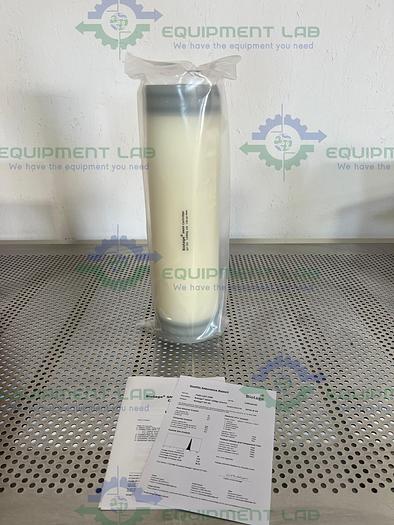 Box of 2- Biota  FSK0-1107-1500 SNAP 1500g Column
