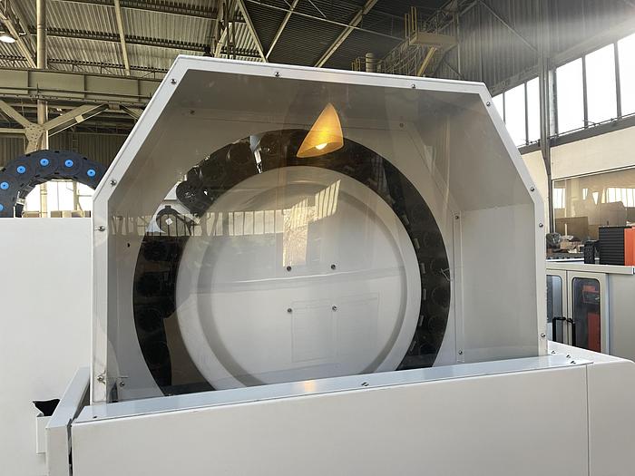 Ottime Centro di Lavoro Verticale DOOSAN MYNX SUPER NM 410