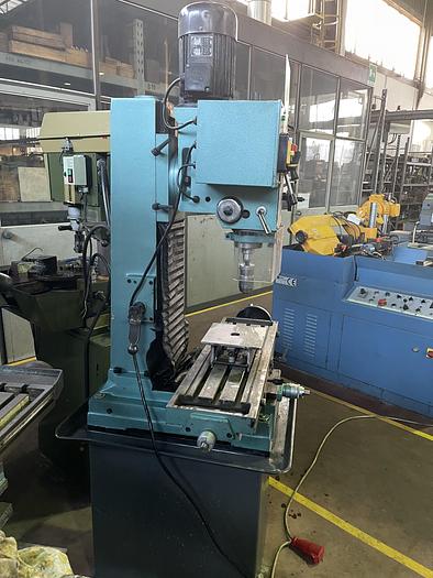 Ottime 2004 LTF ZAY7045FG