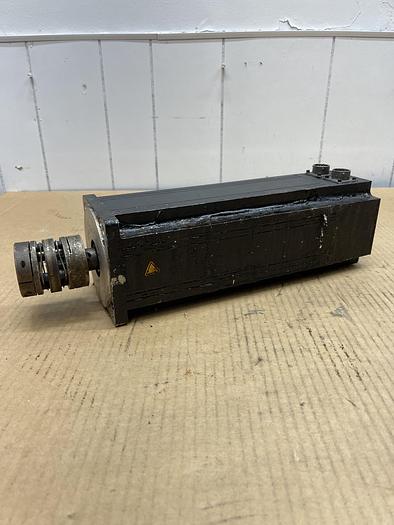 Used MTS MPM1143ATG7G1N