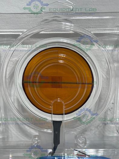 BS&B Burst Alert Sensor SAS Sensor Size 3"