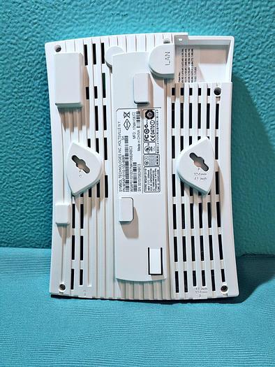 Used Motorola Symbol AP300 WSAP-5110 Wireless Access Point 2.4 / 5 GHz