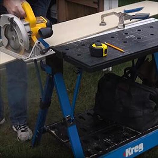 Mobile Project Center