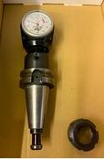 Used 1997 MATSUURA MC600VF