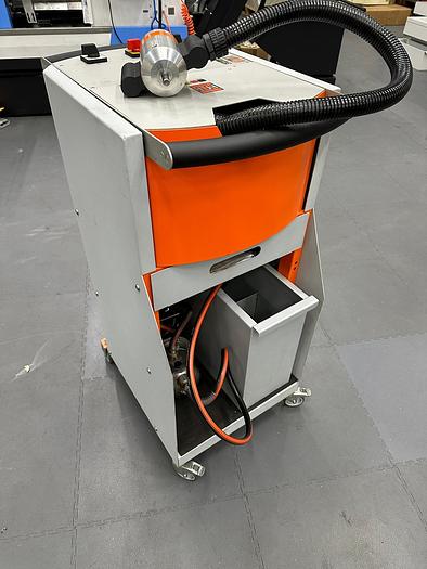 Gebruikt 2017 Eromobil er230s