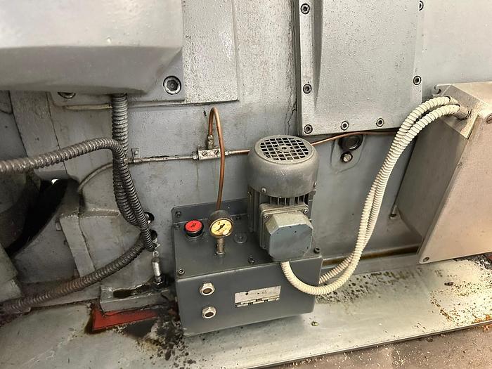 Usato imperia platina formato 80x120