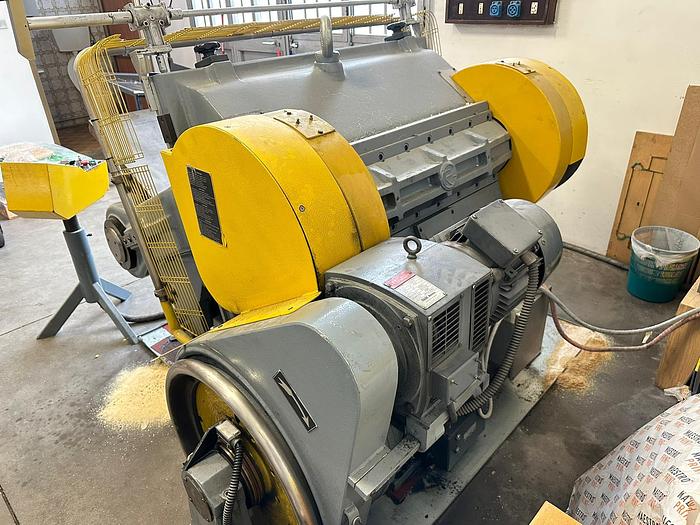 Usato imperia platina formato 80x120