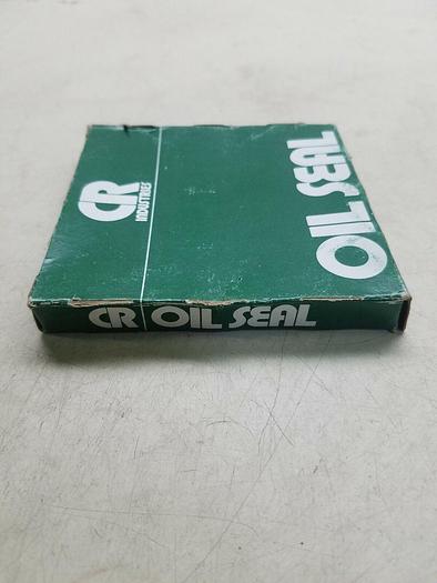 CR OIL SEAL 31139