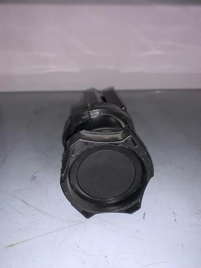 F64G-NNN-AD3 Norgren filter