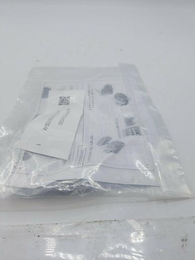 FANUC A05B-2600-K030 A63L-0002-0154/230-M